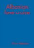 Thumbnail Albanian love cruise