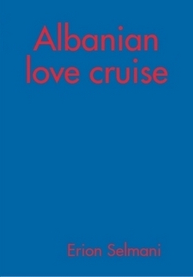 Product picture Albanian love cruise