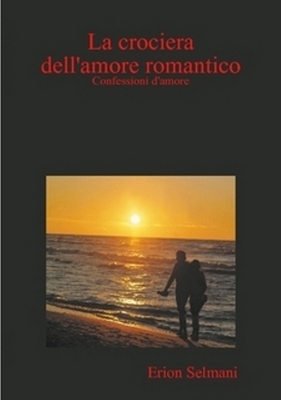 Product picture La crociera dell amore romantico
